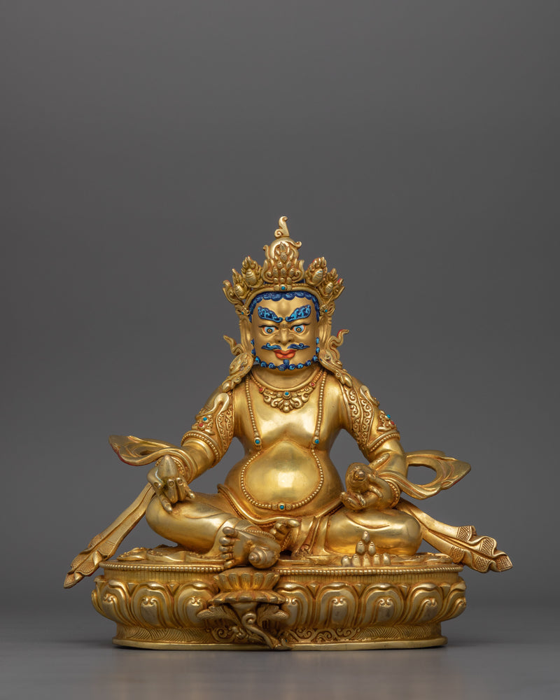 buddhist-sculpture-of-wealth-deity