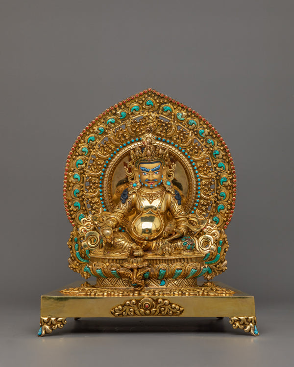 lord-jambhala-buddhist-wealth-deity