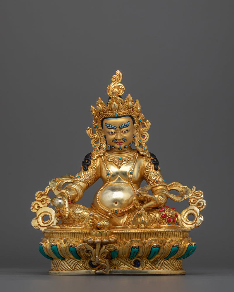 dzambhala-wealth-deity-figurine