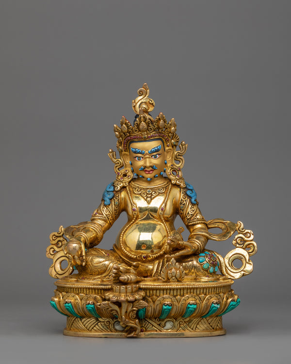 sacred-dzambhala-wealth-deity-figurine