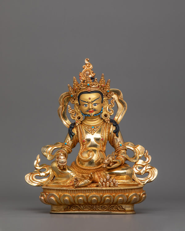 spiritual-wealth-deity-dzambhala-figurine