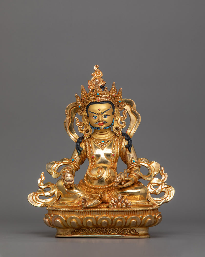 spiritual-wealth-deity-dzambhala-figurine