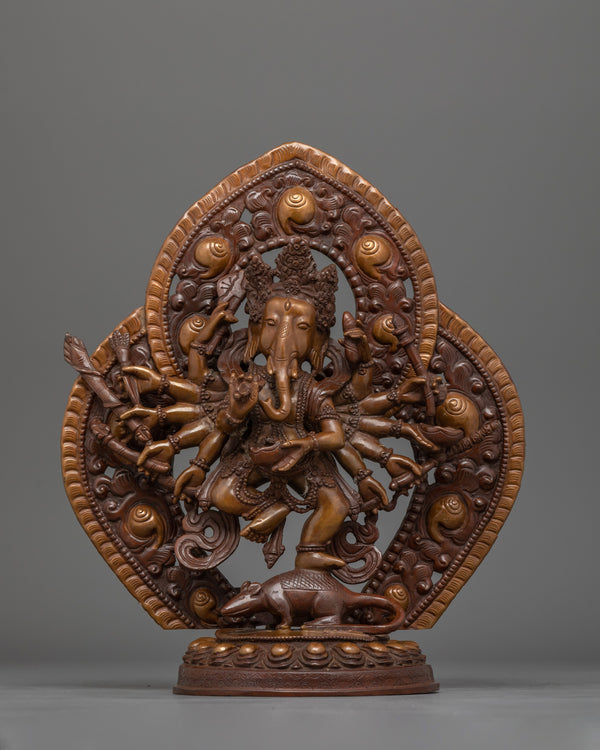 shree-lord-ganesh-statue