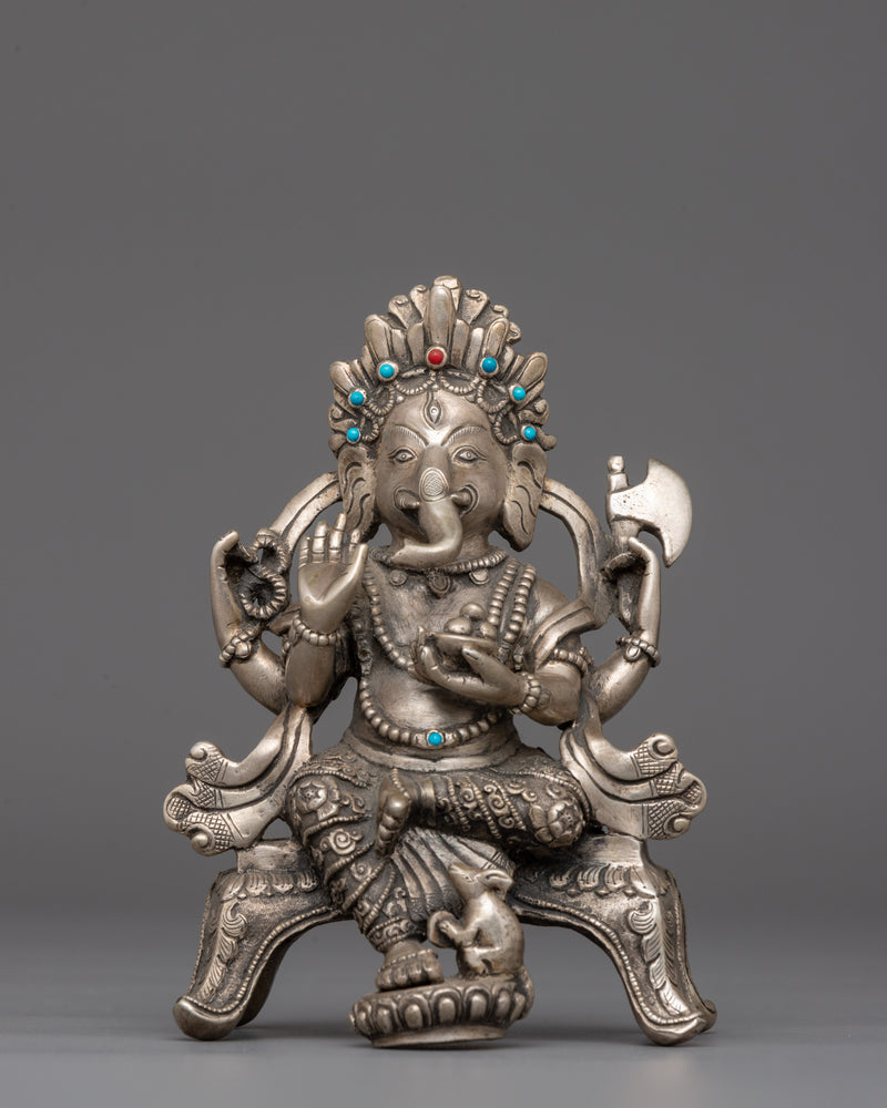 hindu-deity-ganesha