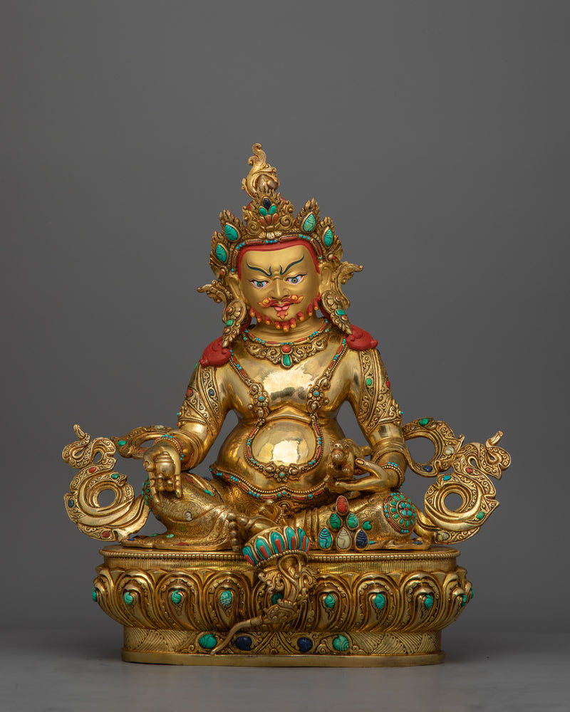 god-of-wealth-jambhala-statue