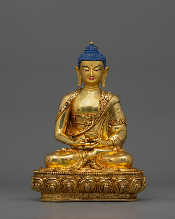 gold-amitabha-buddha