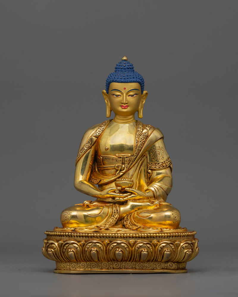 gold-amitabha-buddha