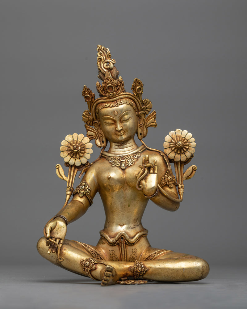 seated-arya-tara