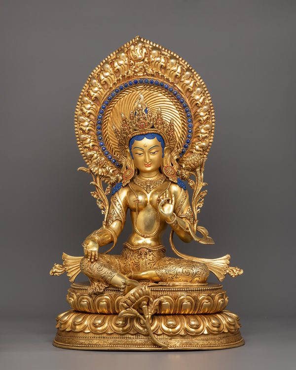 green-tara-the-female-bodhisattva