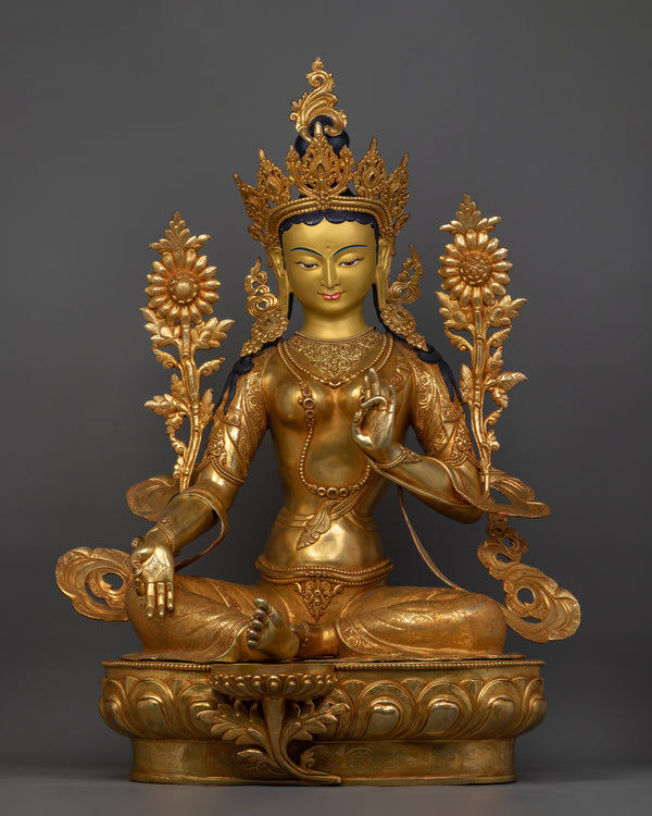 green-tara-bodhisattva-of-compassion