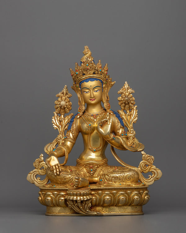 green-tara-statue-mother-of-liberation