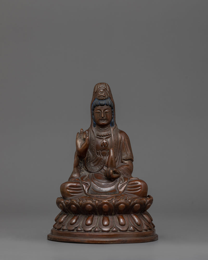 Guanyin