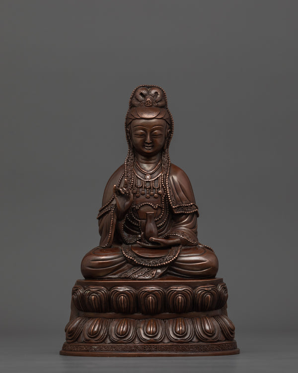 protector-deity-guanyin