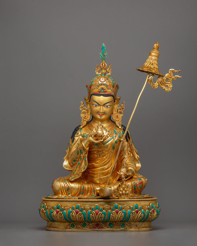 guru-orgyen-norla-the-guardian-of-dharma