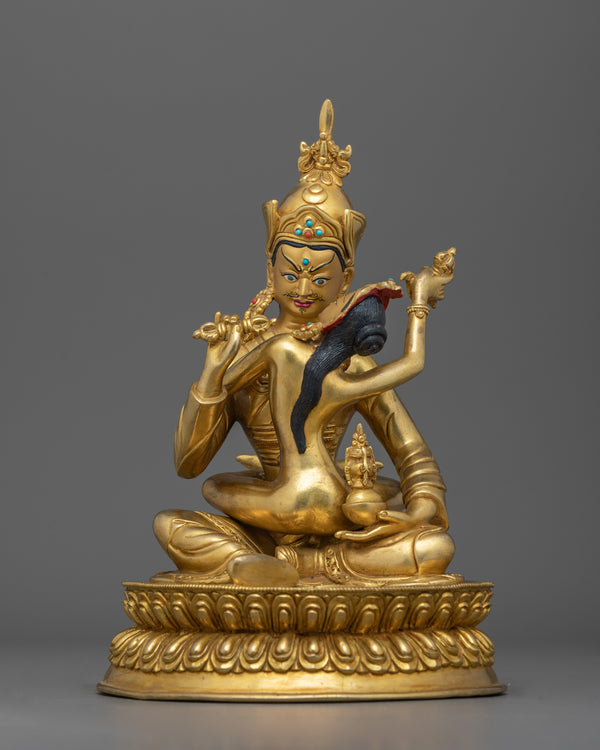 tibetan-buddhism-guru-rinpoche