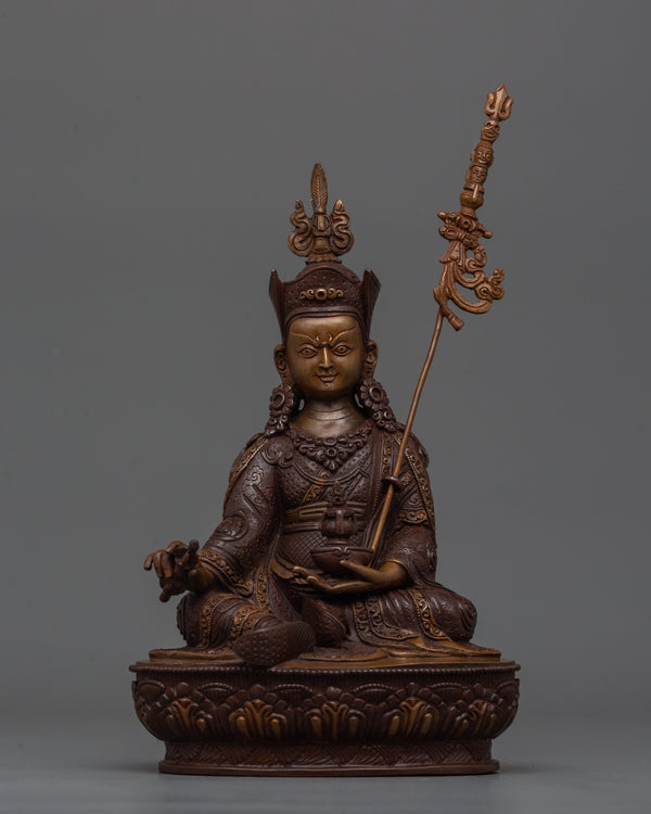 padmasambhava-the-second-buddha