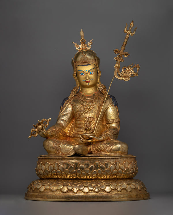 Guru Rinpoche