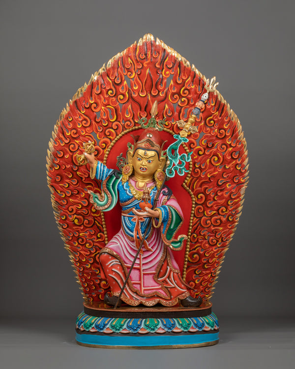 tantric-guru-padmasambhava-figurine