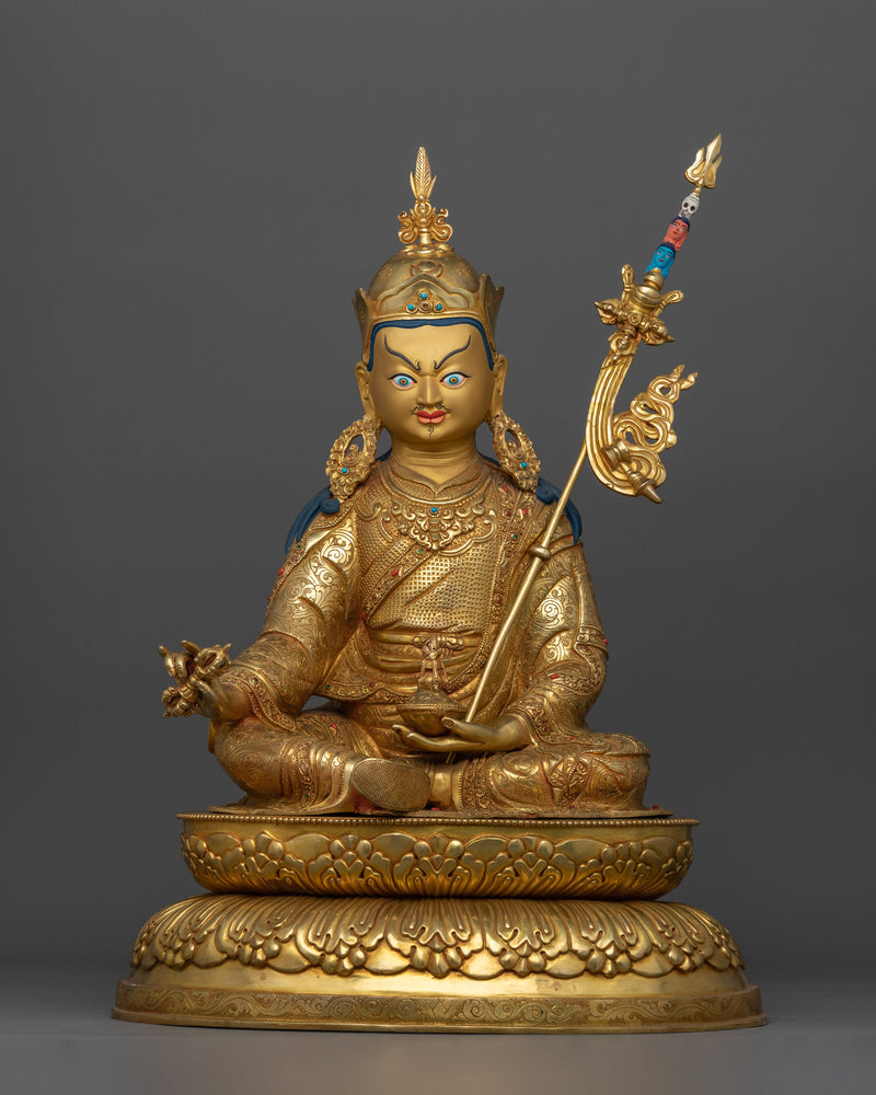 tantric-buddhist-vajra-master