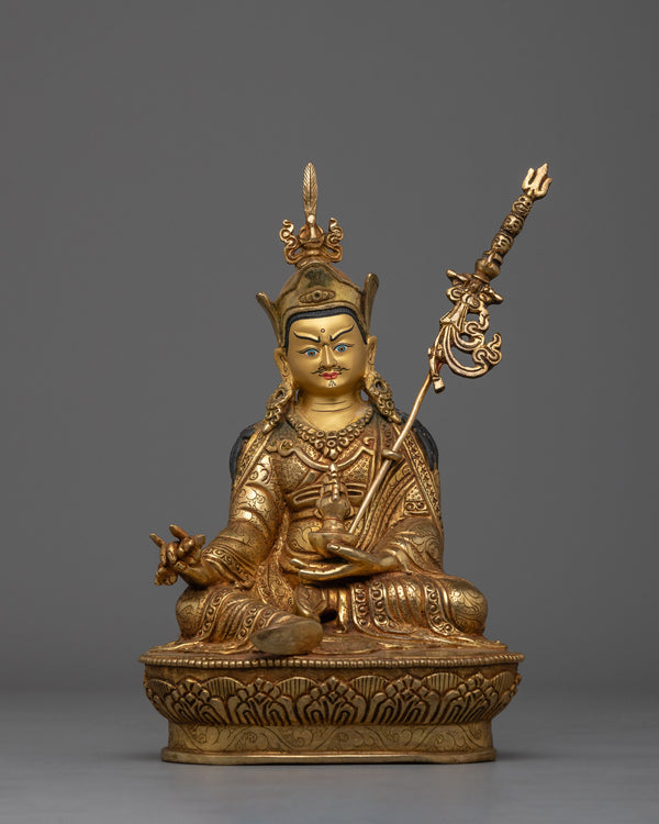 tantra-guru-rinpoche-1