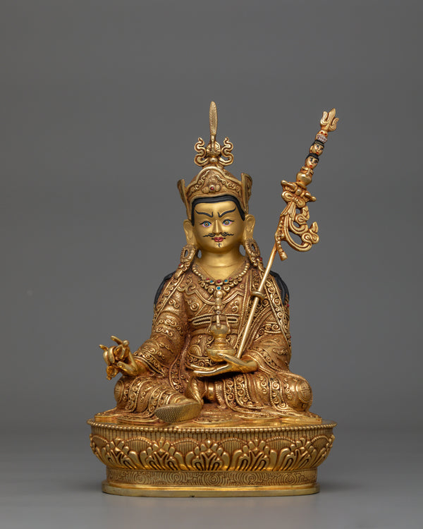 guru-rinpoche-tantric-buddhist-vajra-master