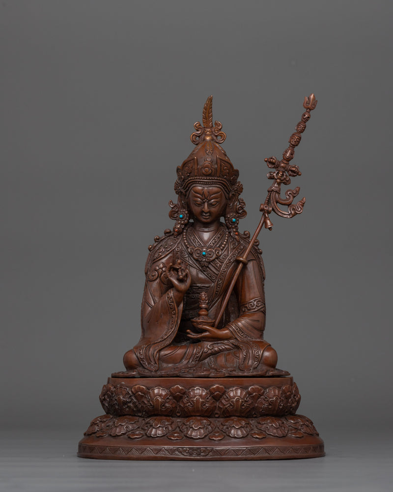 tantric-buddhism-guru-rinpoche