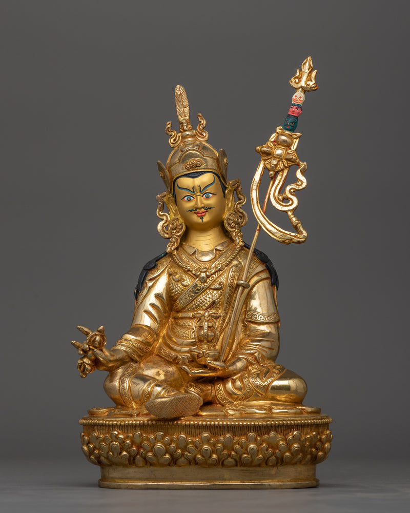 vajrayana-buddhism-guru-rinpoche