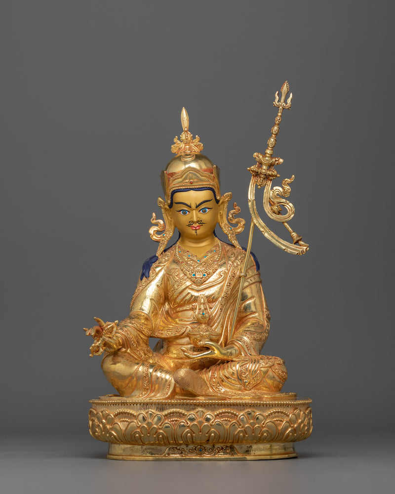 Guru Rinpoche