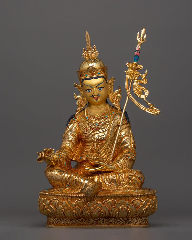 Guru Rinpoche