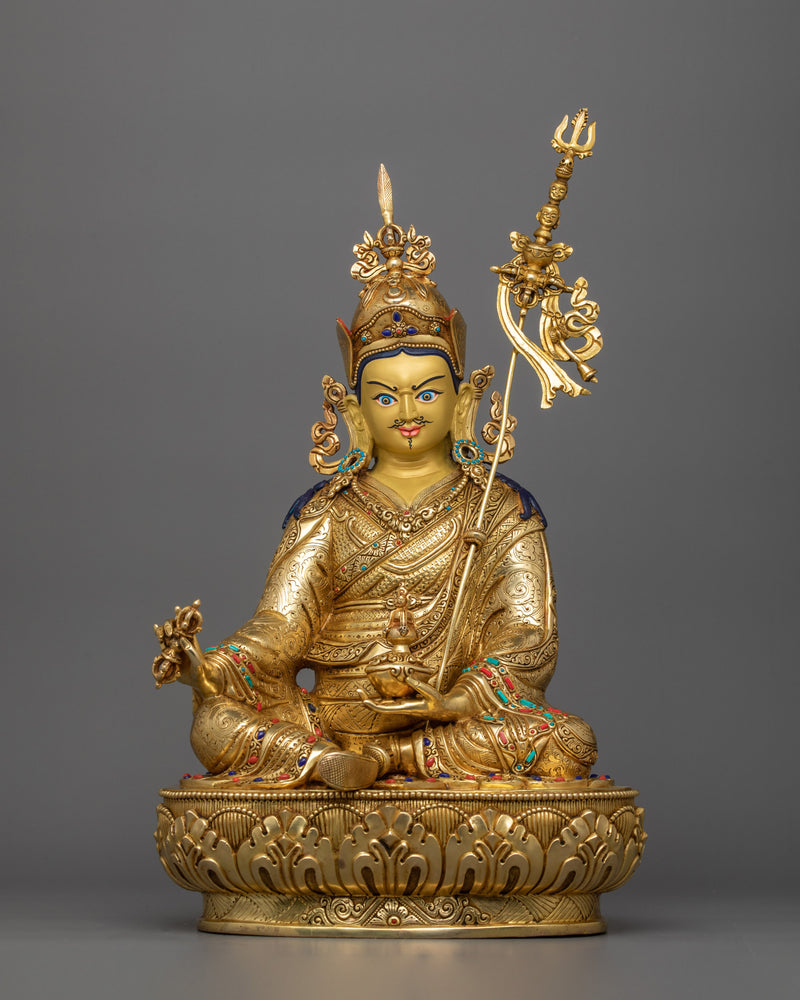 tantric-master-padmasambhava-figurine