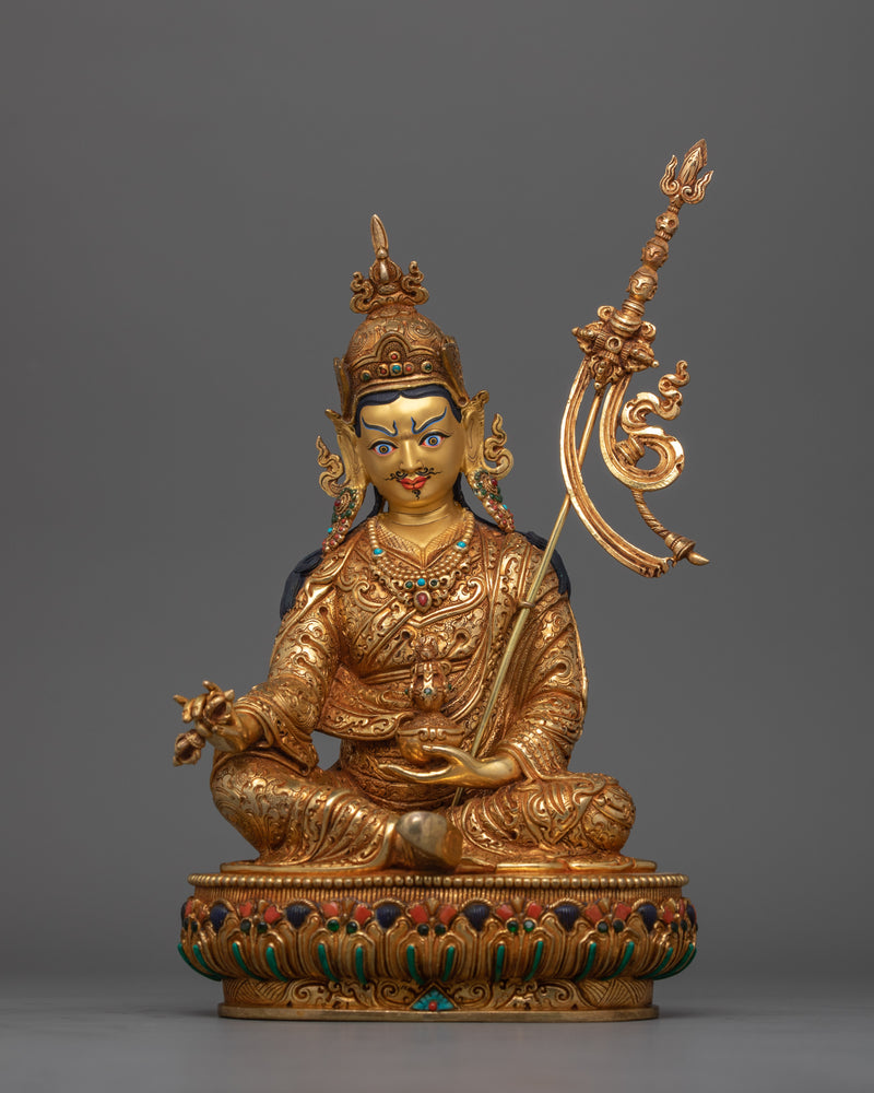 himalayan-guru-rinpoche-padmasambhava