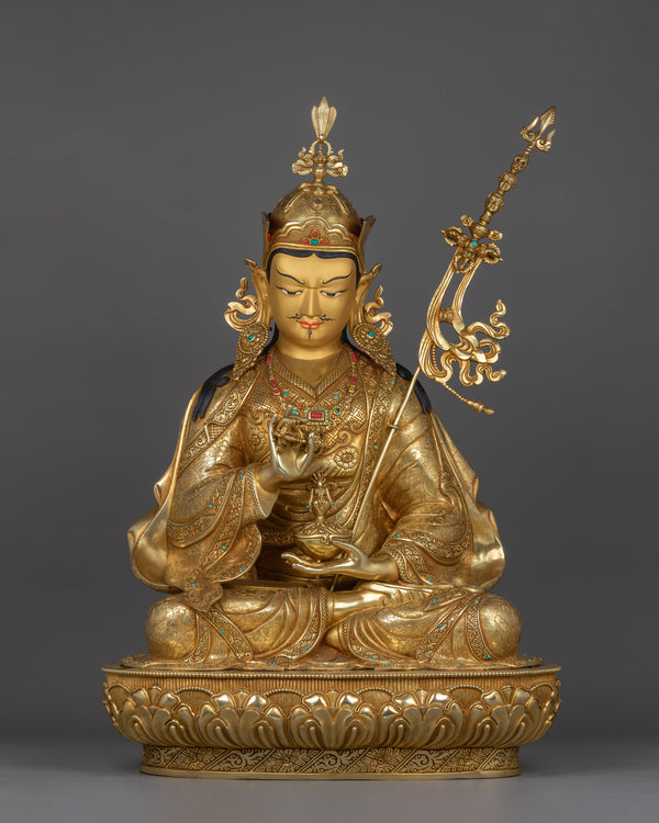 Guru Rinpoche