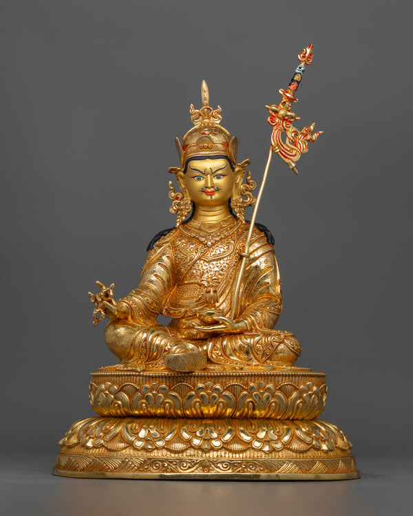 padmasambhava-the-lotus-born-buddha