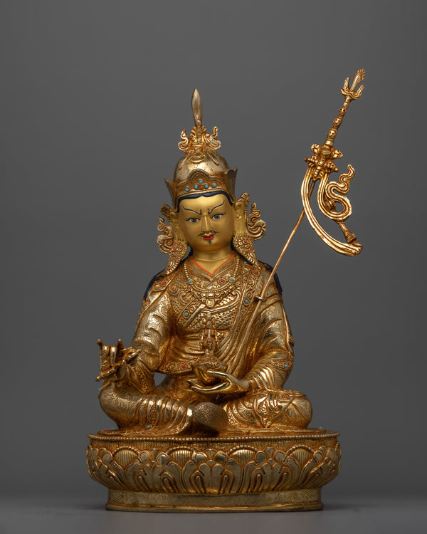 guru-rinpoche-lotus-born-tantric-master