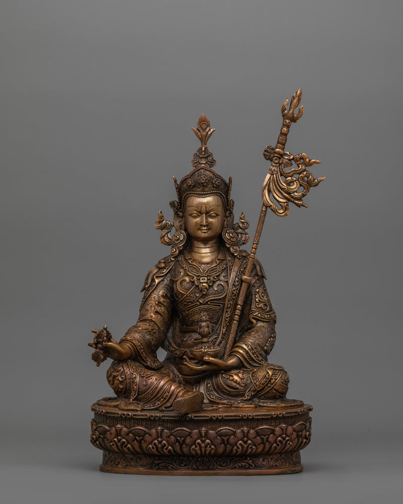 tibetan-buddhist-master-padmasambhava-figurine