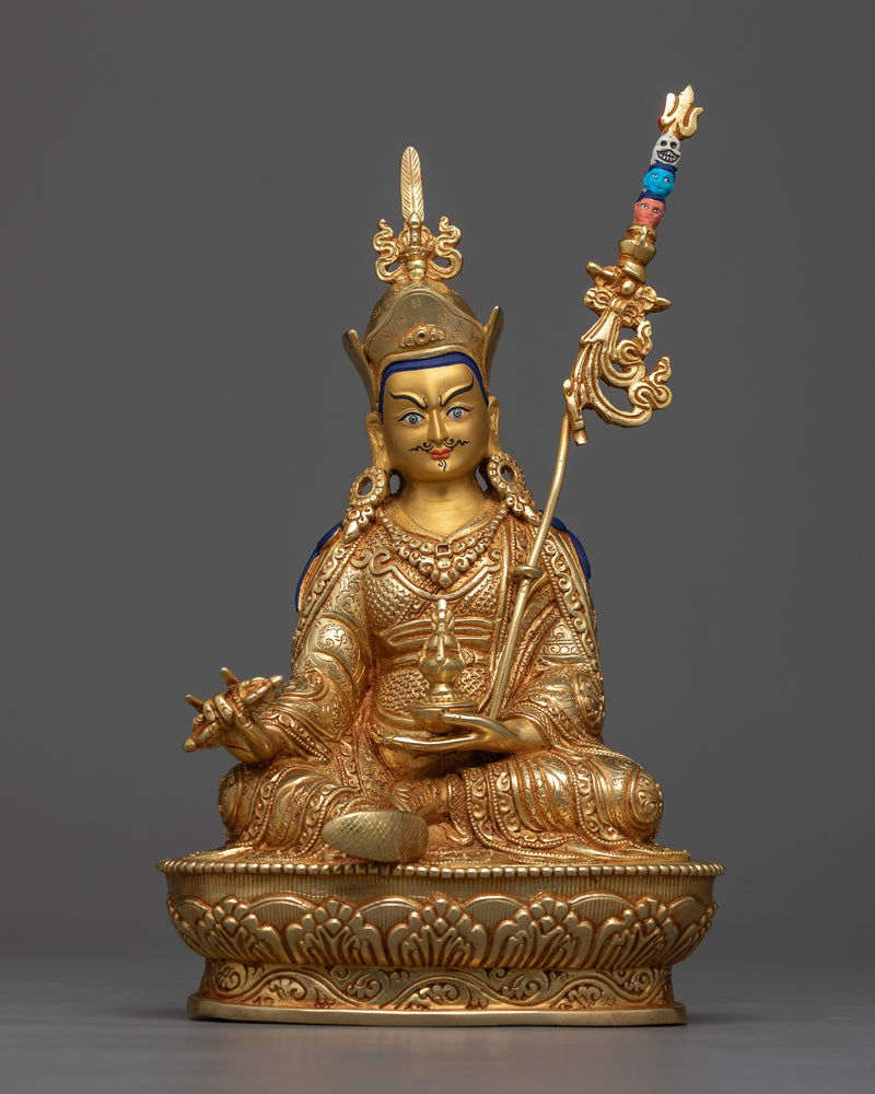 rinpoche guru 