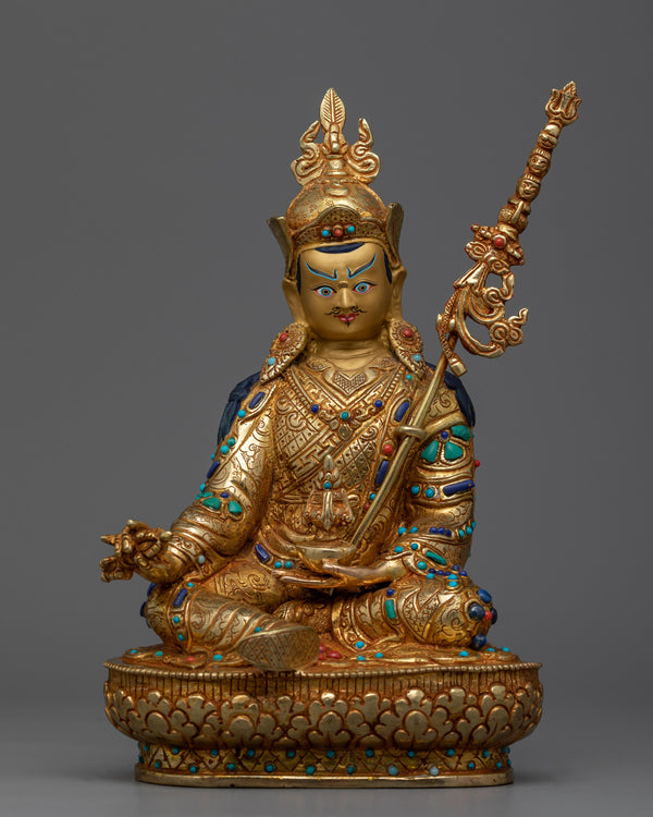 guru-rimpoche