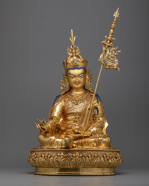 gururinpoche