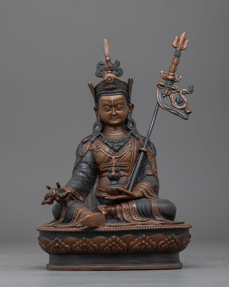 tantric-guru-rinpoche