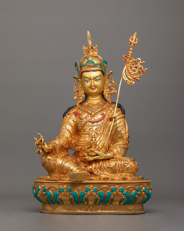 vajrayana-master-guru-rinpoche-statue