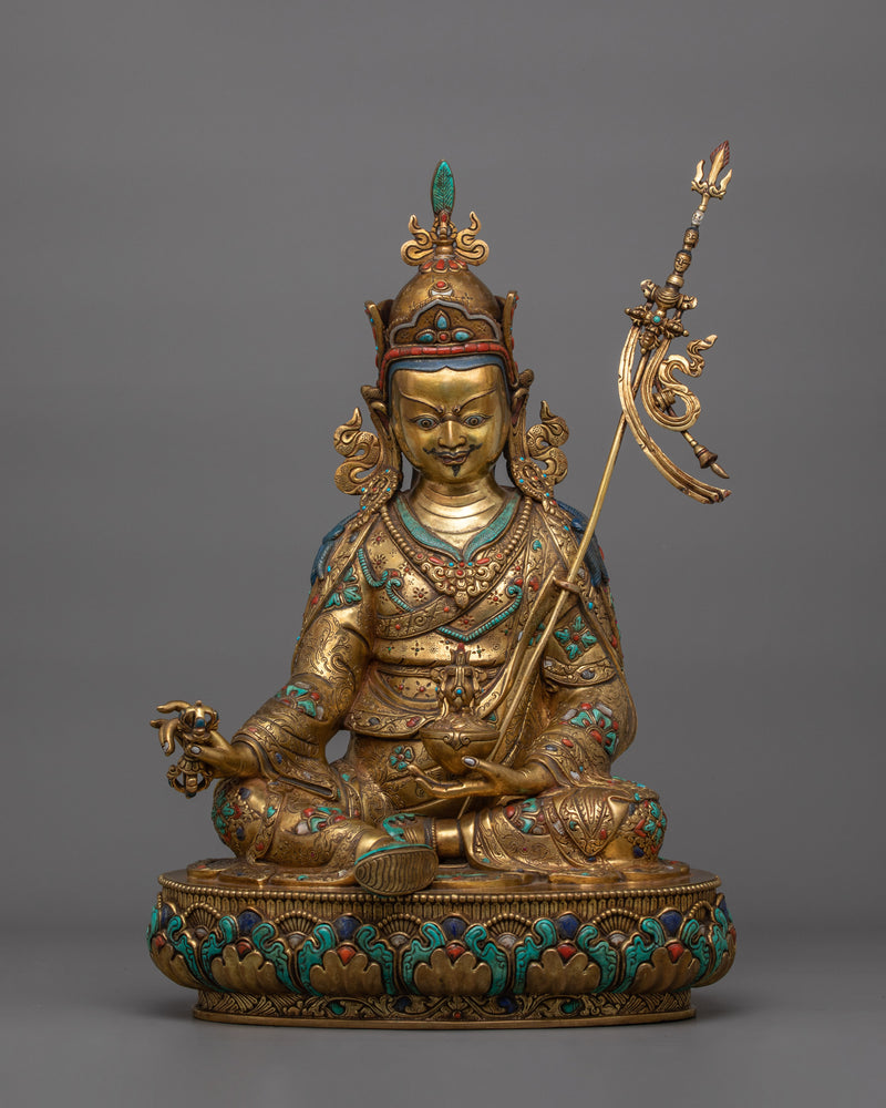 Guru Rinpoche