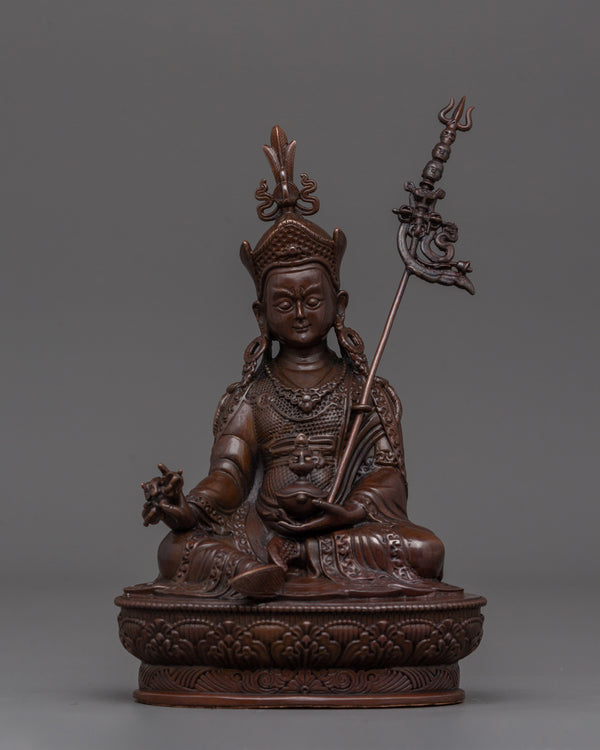 tibetan-buddhist-guru-rinpoche-figurine