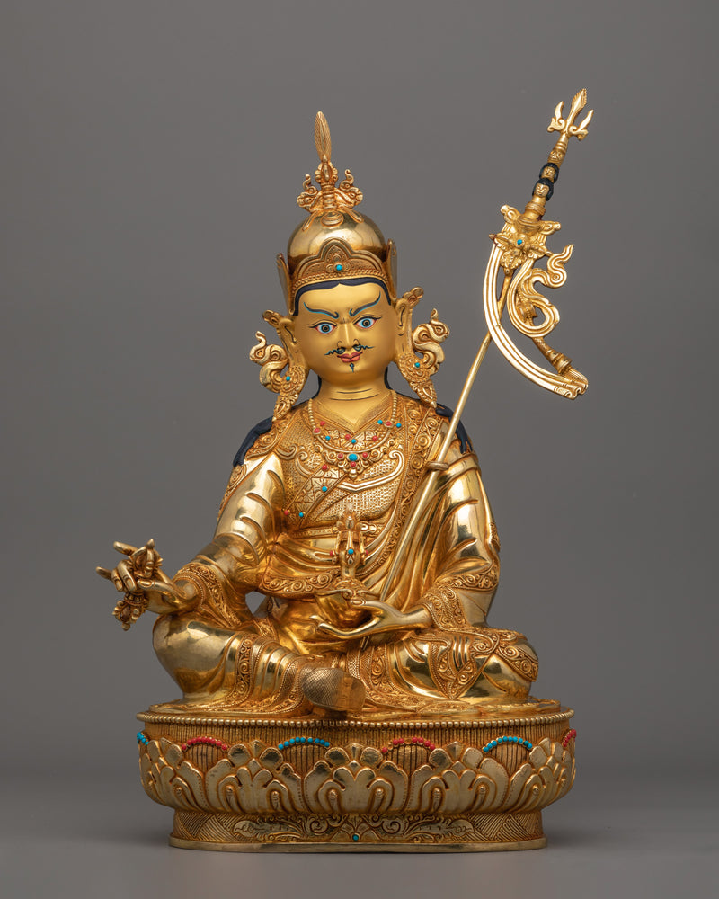 guru-padmasambhava-lotus-born