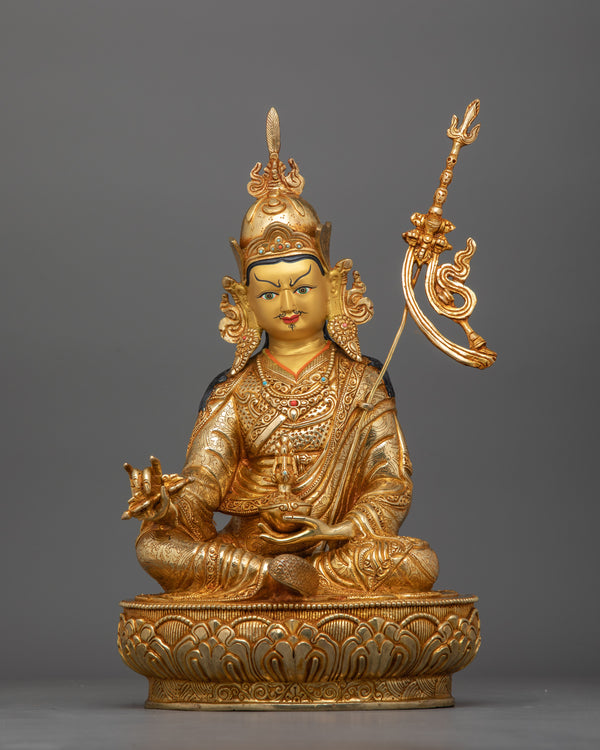 guru-rinpoche-for-altar