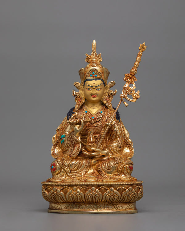 enlightened-guru-tsokye-dorje-statue