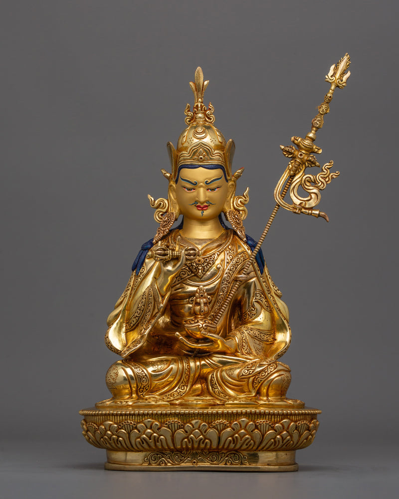 wrathful-deity-guru-tsokye-dorje