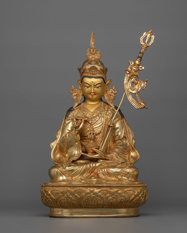 guru-tsyoke-dorje