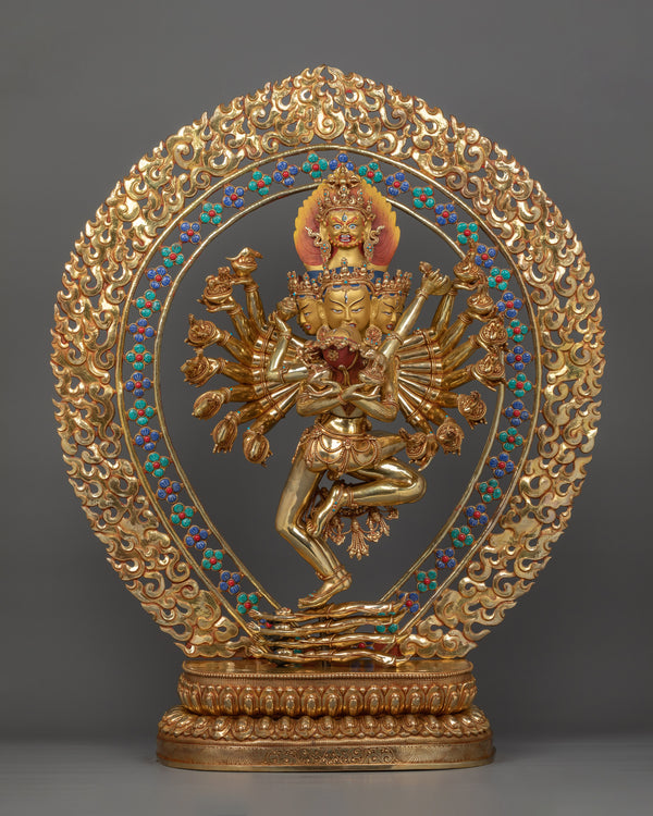 hevajra