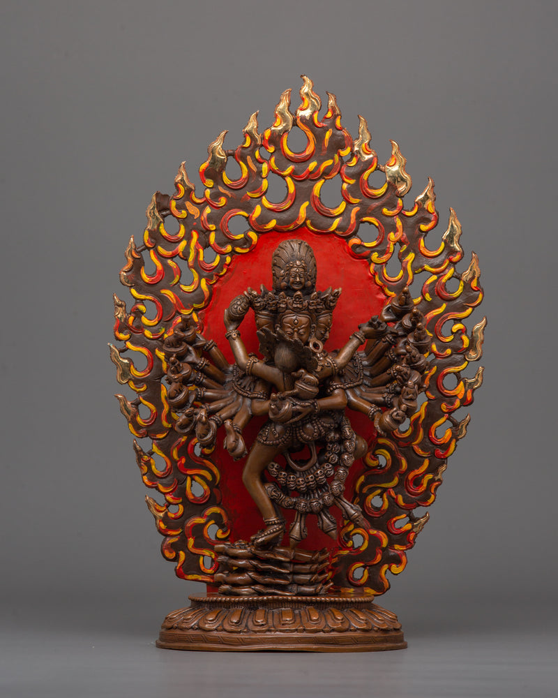 handcrafted-hevajra-with-his-consort