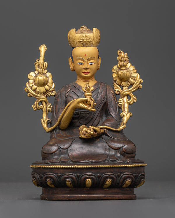 kagyu-karmapa